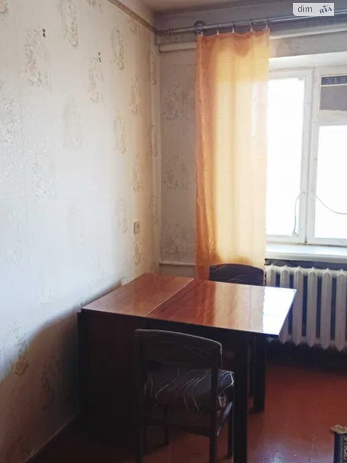 Продаж однокімнатної квартири в Кременчуку, на вул. Східна, район Раківка фото 1 Продаж однокімнатної квартири в Кременчуку, на вул. Східна, район Раківка фото 1