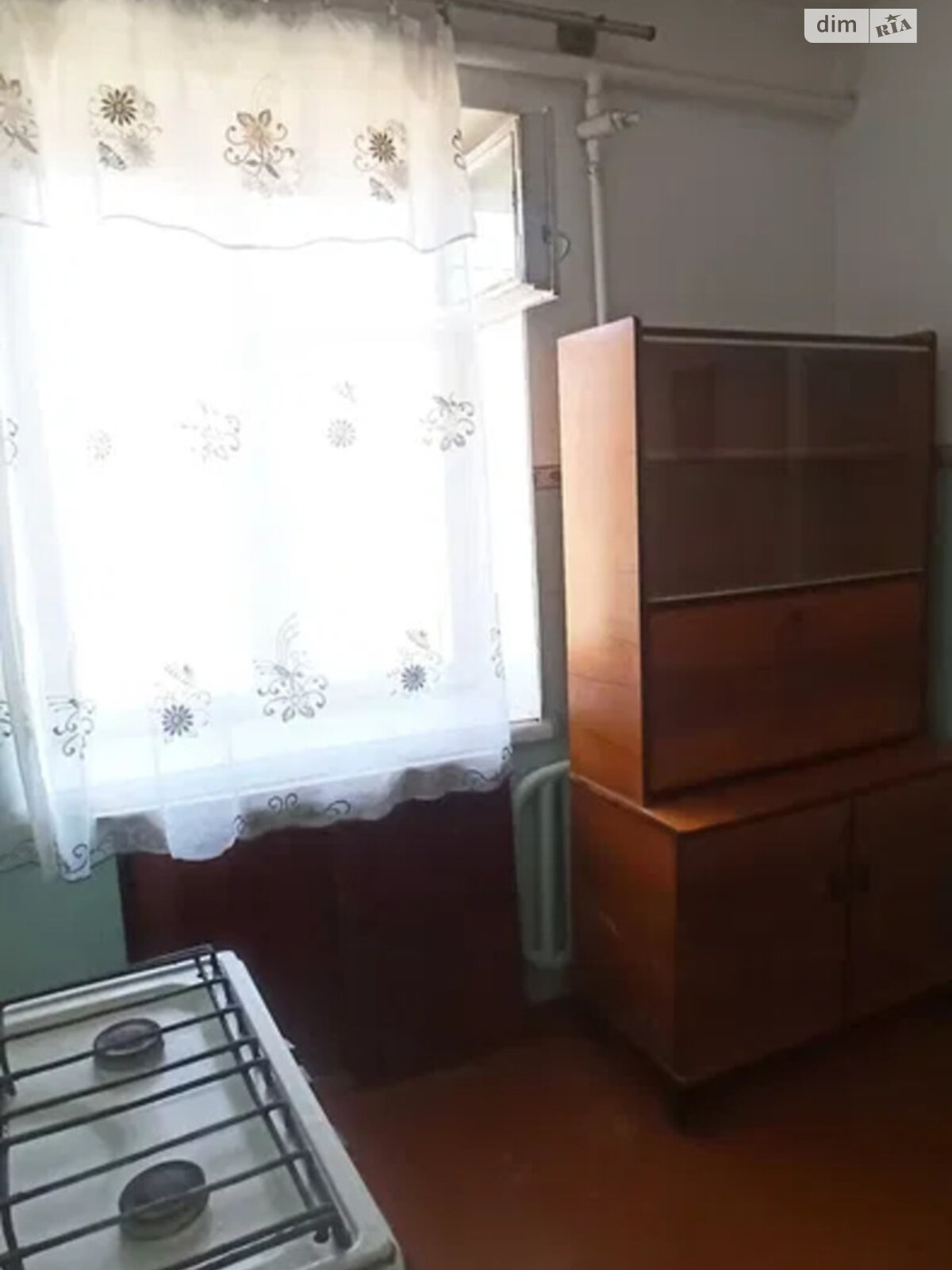 Продаж однокімнатної квартири в Кременчуку, на вул. Східна, район Раківка фото 1 Продаж однокімнатної квартири в Кременчуку, на вул. Східна, район Раківка фото 1