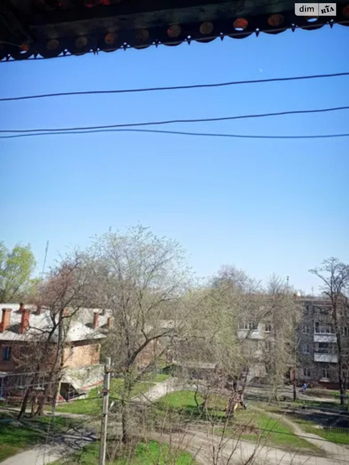 Продаж однокімнатної квартири в Кременчуку, на вул. Східна, район Раківка фото 1 Продаж однокімнатної квартири в Кременчуку, на вул. Східна, район Раківка фото 1