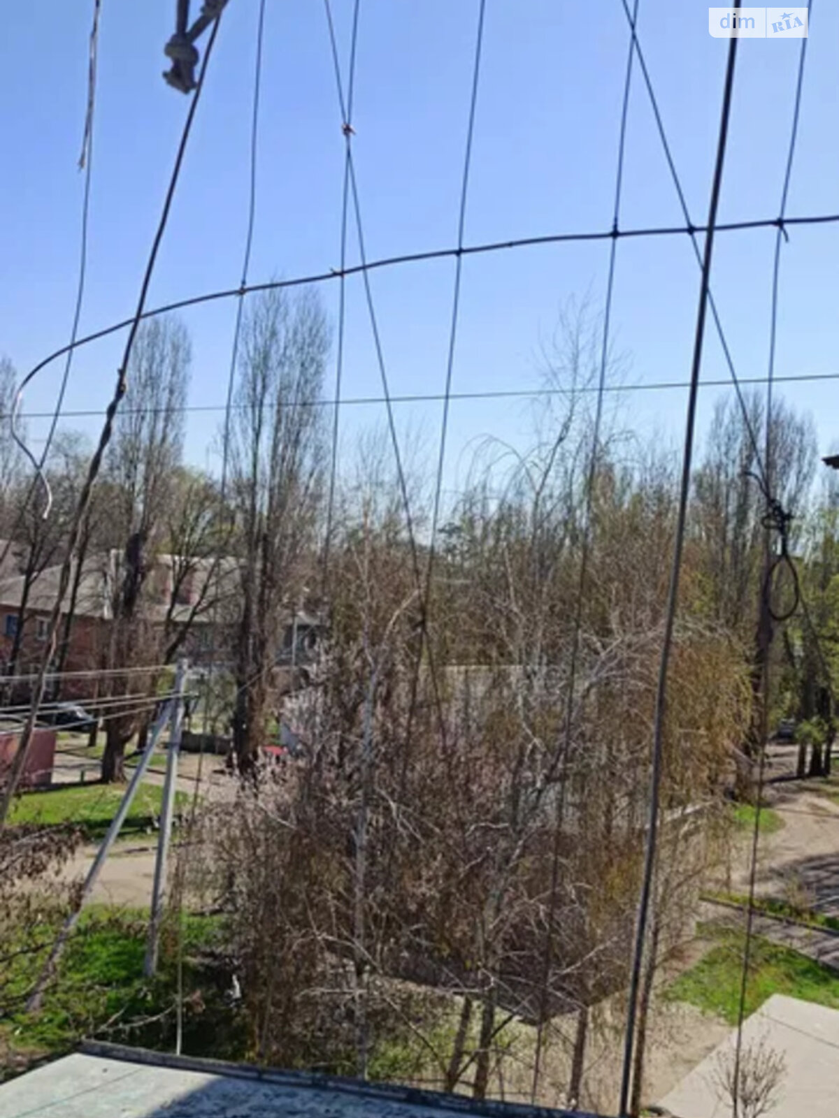 Продаж однокімнатної квартири в Кременчуку, на вул. Східна, район Раківка фото 1 Продаж однокімнатної квартири в Кременчуку, на вул. Східна, район Раківка фото 1