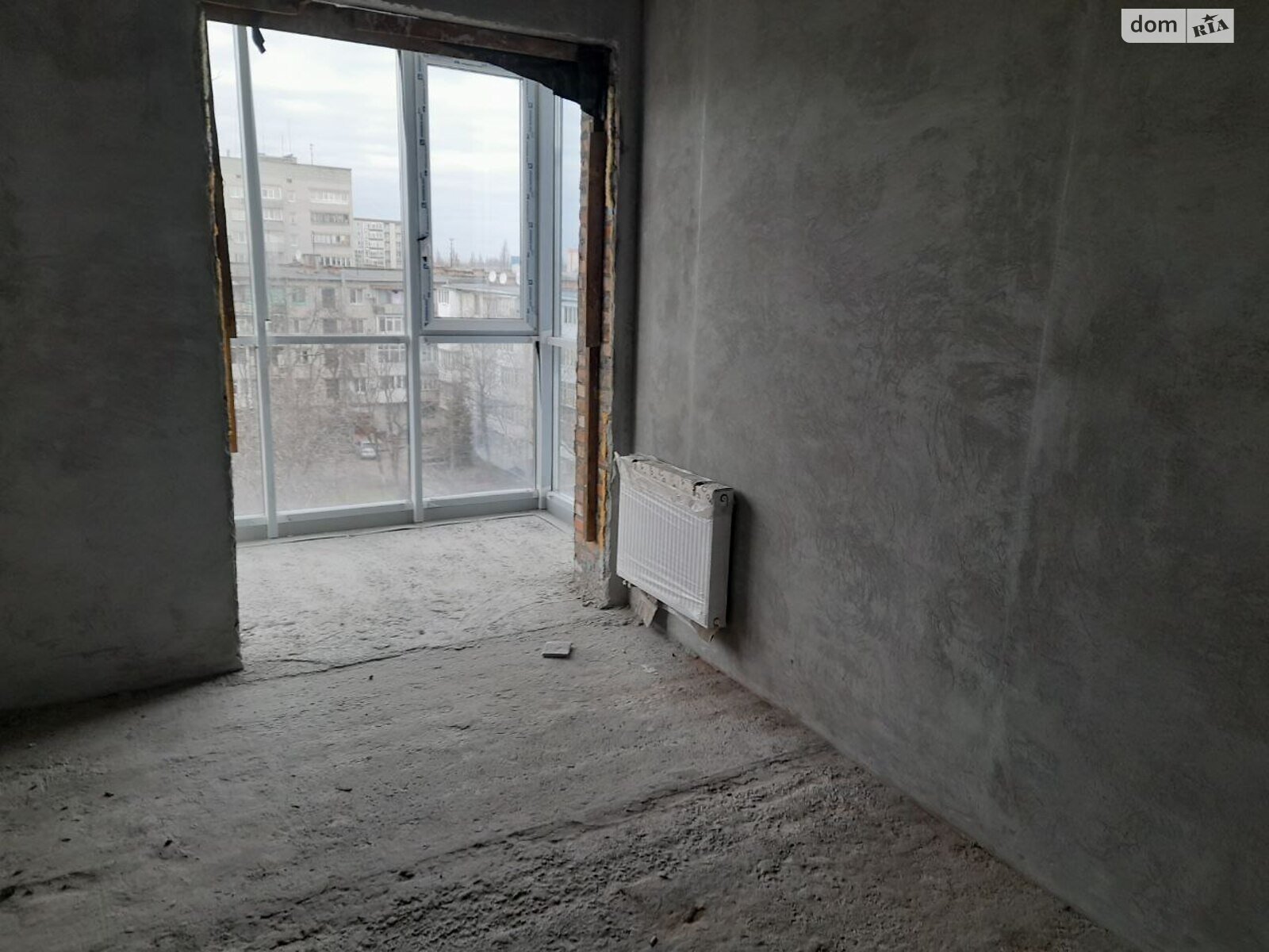 Продажа трехкомнатной квартиры в Кременчуге, на ул. Шевченко 33, фото 1 Продажа трехкомнатной квартиры в Кременчуге, на ул. Шевченко 33, фото 1