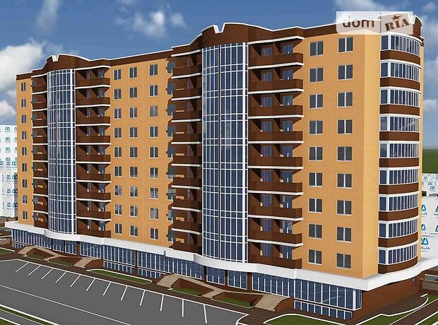 Продажа четырехкомнатной квартиры в Кременчуге, на ул. Троицкая 74, фото 1 Продажа четырехкомнатной квартиры в Кременчуге, на ул. Троицкая 74, фото 1