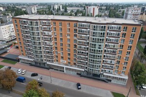 Продажа трехкомнатной квартиры в Кременчуге, на ул. Троицкая 74, фото 2