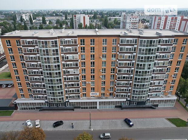 Продажа трехкомнатной квартиры в Кременчуге, на ул. Троицкая 74, фото 1