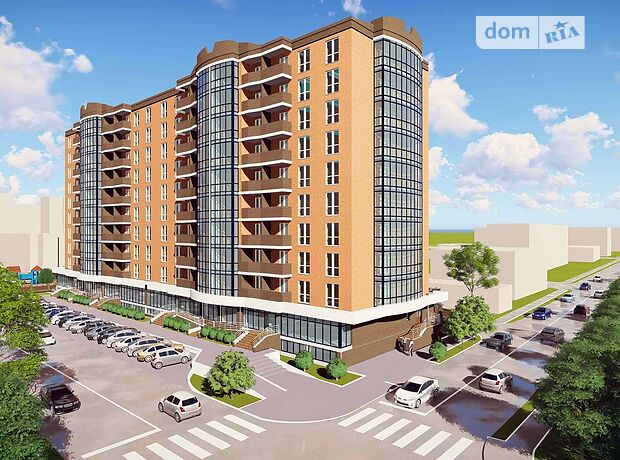 Продажа четырехкомнатной квартиры в Кременчуге, на ул. Троицкая 74, фото 1 Продажа четырехкомнатной квартиры в Кременчуге, на ул. Троицкая 74, фото 1