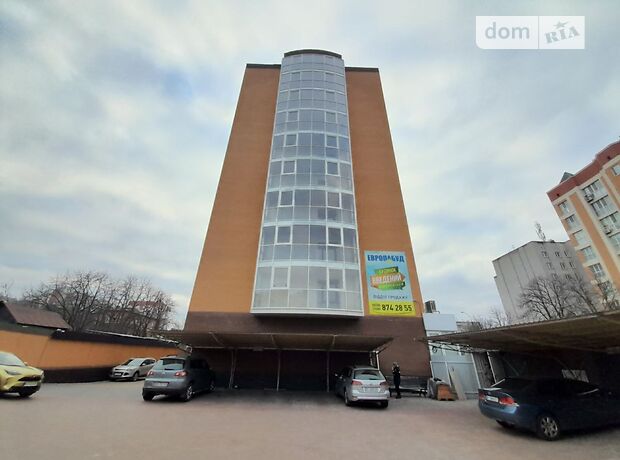Продажа четырехкомнатной квартиры в Кременчуге, на ул. Троицкая 74, фото 1 Продажа четырехкомнатной квартиры в Кременчуге, на ул. Троицкая 74, фото 1