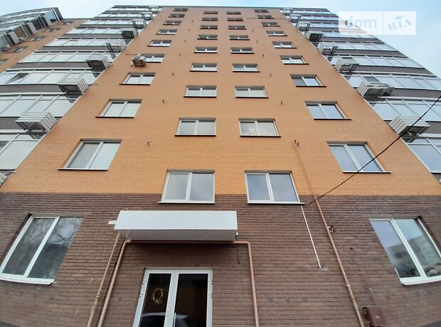 Продажа четырехкомнатной квартиры в Кременчуге, на ул. Троицкая 74, фото 1 Продажа четырехкомнатной квартиры в Кременчуге, на ул. Троицкая 74, фото 1