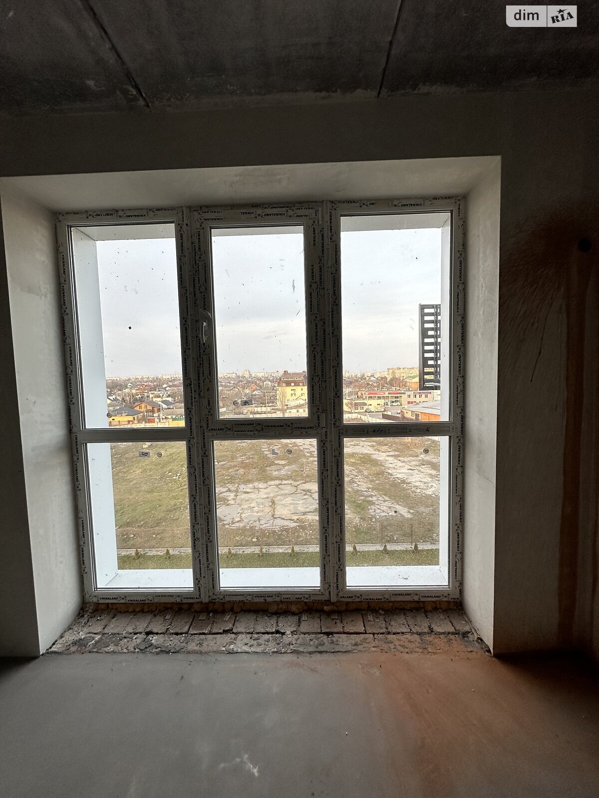 Продажа двухкомнатной квартиры в Кременчуге, на ул. Богдана Хмельницкого, район Центр фото 1