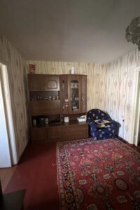 Продаж двокімнатної квартири в Кременчуку, на вул. Перемоги 12, район Центр фото 2