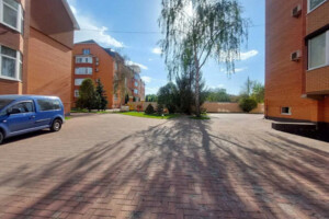 Продажа четырехкомнатной квартиры в Кременчуге, на ул. Алитуская (Жадова Ген.), район Центр фото 2