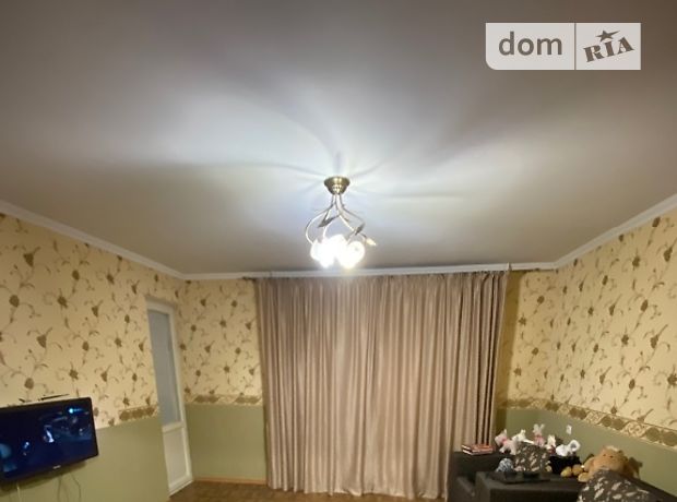 Продажа двухкомнатной квартиры в Кременчуге, на Квартал 278 16, фото 1 Продажа двухкомнатной квартиры в Кременчуге, на Квартал 278 16, фото 1