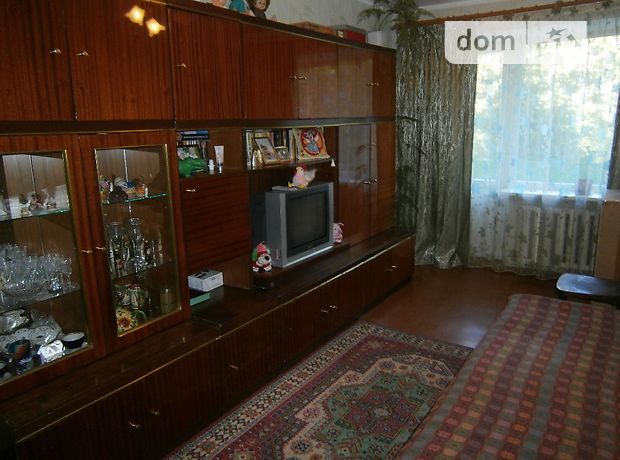 Продажа квартиры, 3 ком., Полтавская, Кременчуг Продажа квартиры, 3 ком., Полтавская, Кременчуг