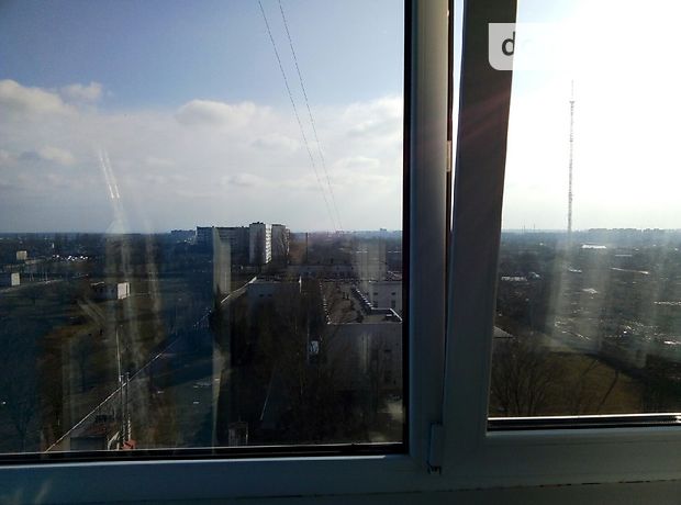 Продажа квартиры, 3 ком., Полтавская, Кременчуг Продажа квартиры, 3 ком., Полтавская, Кременчуг