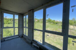 Продаж двокімнатної квартири в Кременці, на вул. Дубенська 50, фото 2