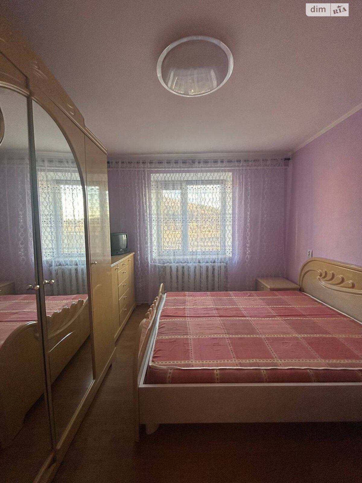 Продаж двокімнатної квартири в Кременці, на вул. Горбача 7, фото 1