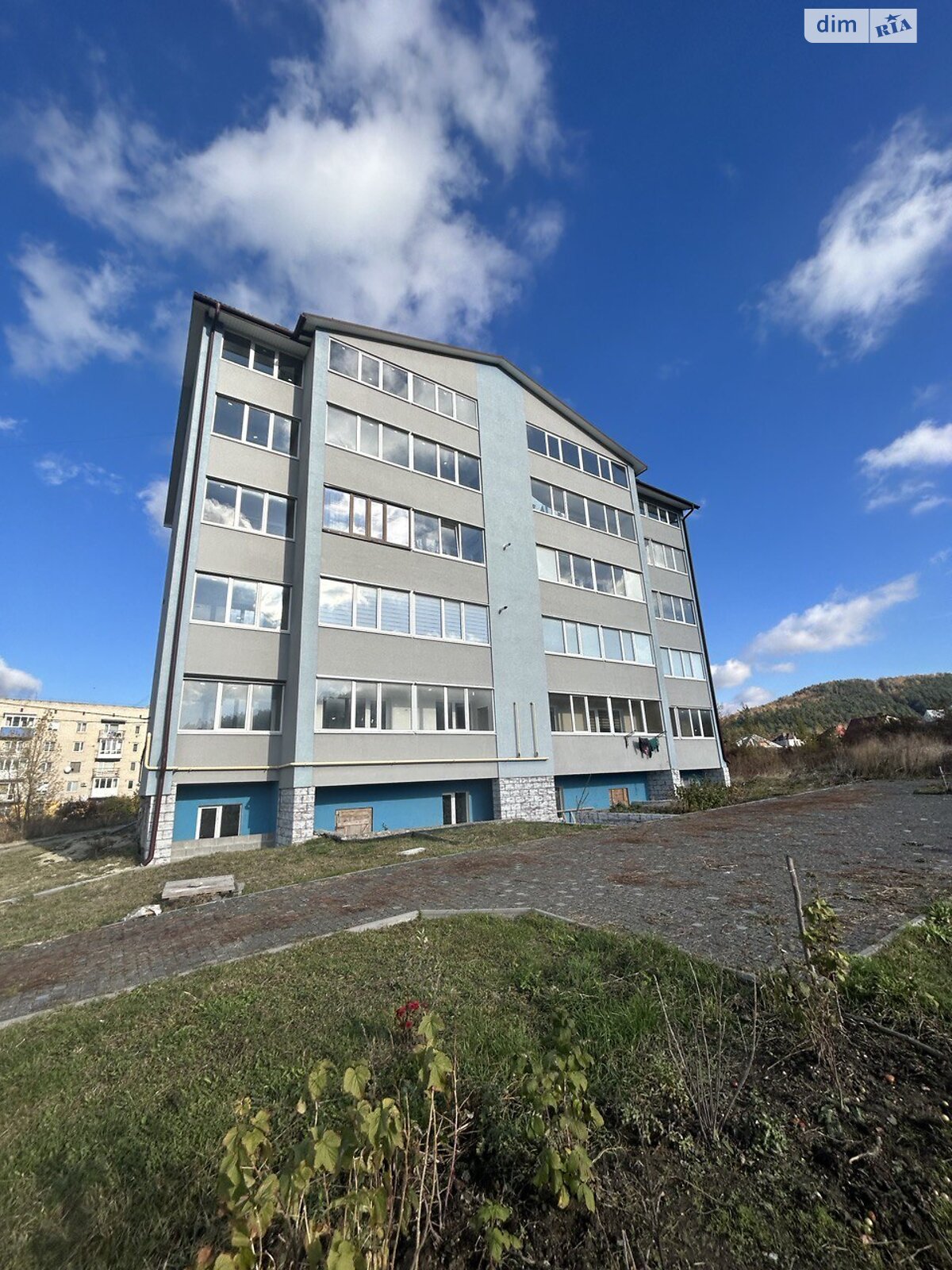 Продажа трехкомнатной квартиры в Кременце, на ул. Горбача 3, фото 1
