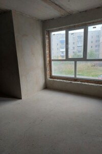 Продажа трехкомнатной квартиры в Кременце, на ул. Горбача 3, фото 2