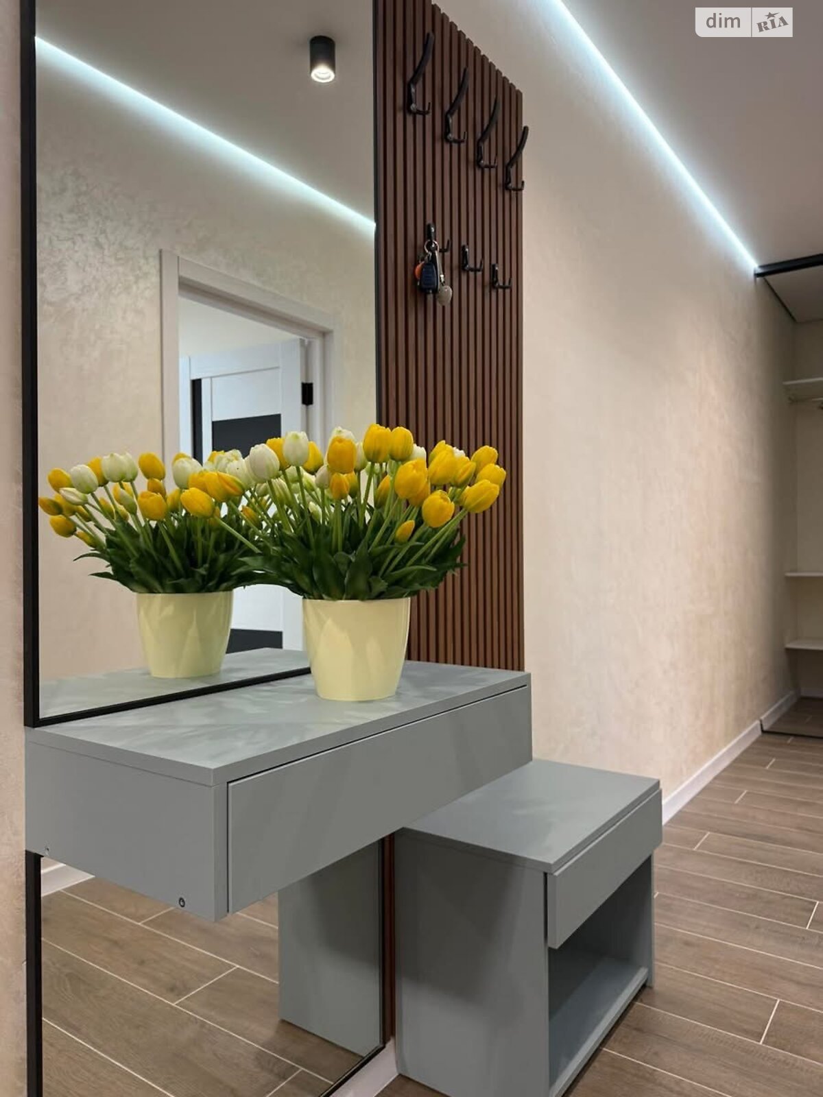 Продажа двухкомнатной квартиры в Кременце, на ул. Дубенская 33, район Кременец фото 1 Продажа двухкомнатной квартиры в Кременце, на ул. Дубенская 33, район Кременец фото 1