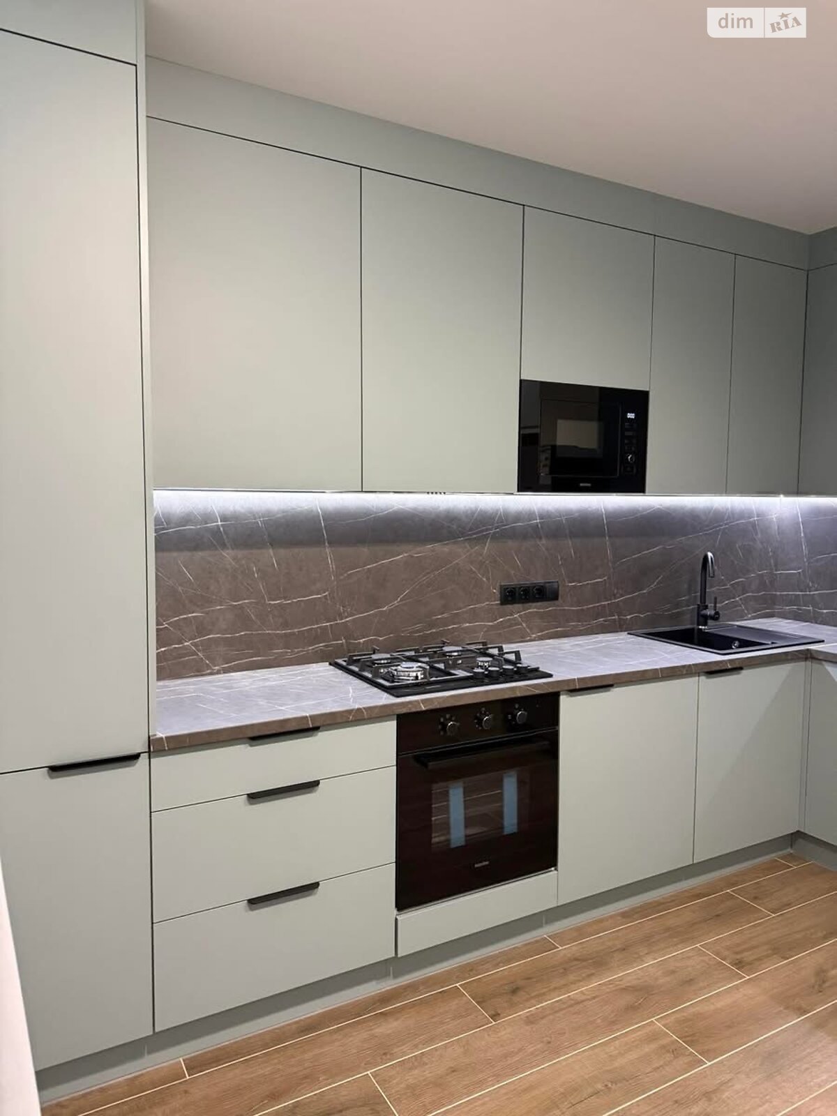 Продажа двухкомнатной квартиры в Кременце, на ул. Дубенская 33, район Кременец фото 1 Продажа двухкомнатной квартиры в Кременце, на ул. Дубенская 33, район Кременец фото 1