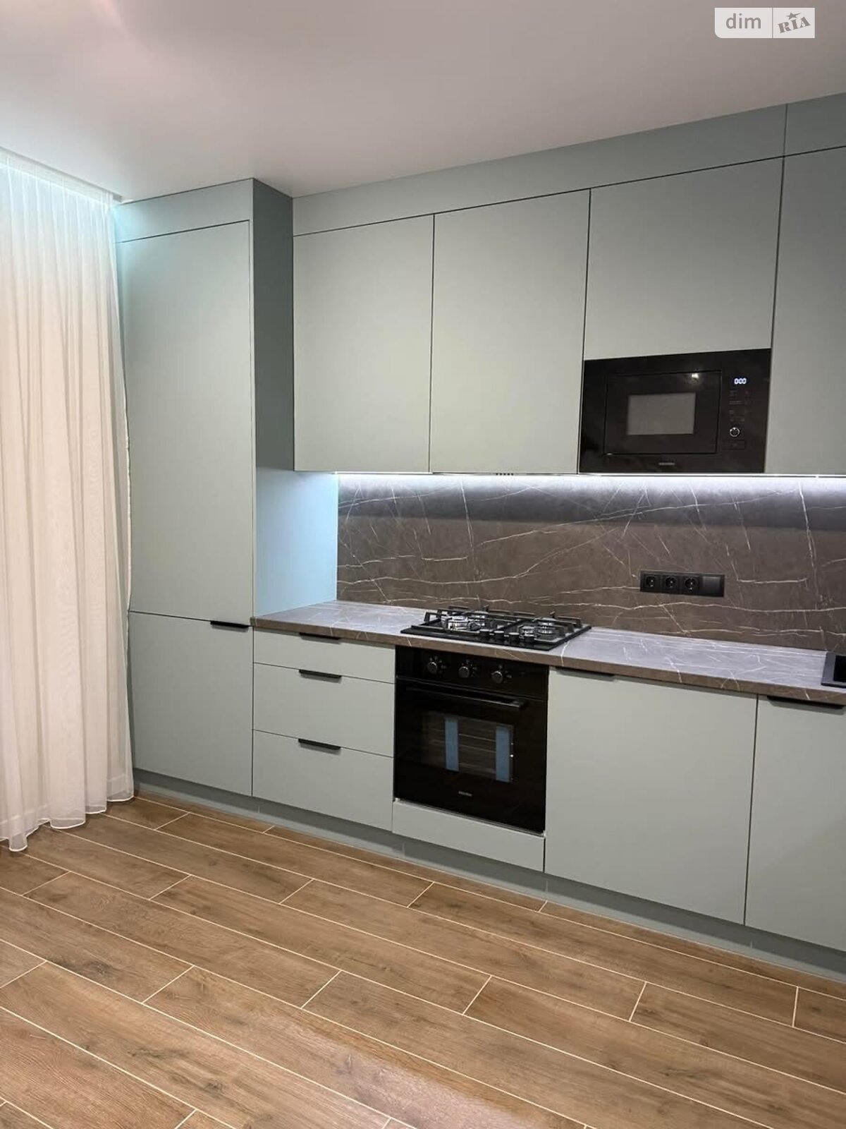 Продажа двухкомнатной квартиры в Кременце, на ул. Дубенская 33, район Кременец фото 1 Продажа двухкомнатной квартиры в Кременце, на ул. Дубенская 33, район Кременец фото 1