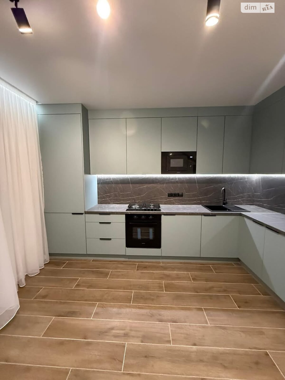 Продажа двухкомнатной квартиры в Кременце, на ул. Дубенская 33, район Кременец фото 1 Продажа двухкомнатной квартиры в Кременце, на ул. Дубенская 33, район Кременец фото 1