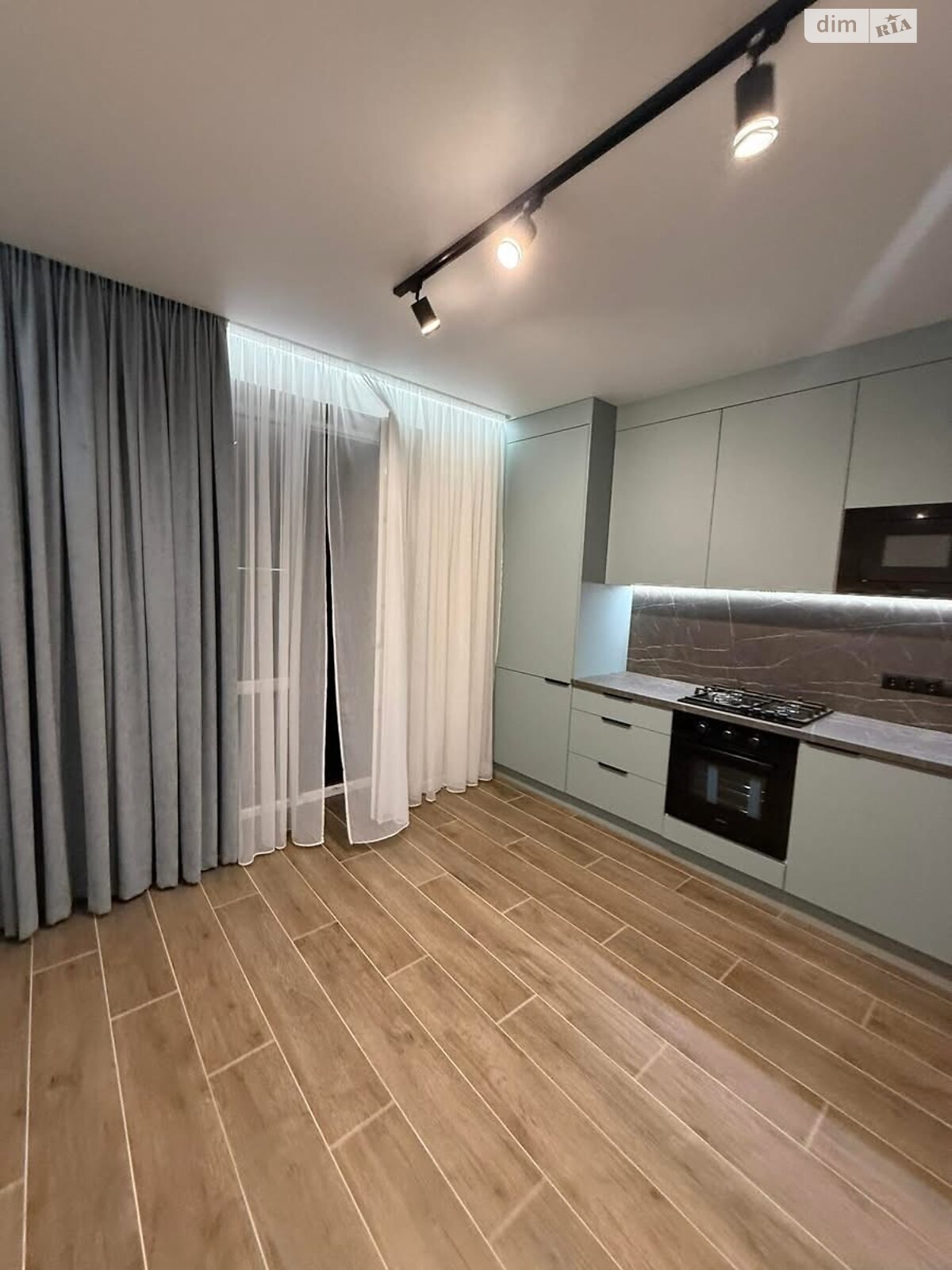 Продажа двухкомнатной квартиры в Кременце, на ул. Дубенская 33, район Кременец фото 1 Продажа двухкомнатной квартиры в Кременце, на ул. Дубенская 33, район Кременец фото 1