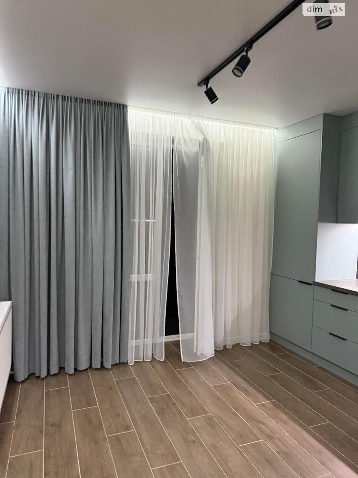 Продажа двухкомнатной квартиры в Кременце, на ул. Дубенская 33, район Кременец фото 1 Продажа двухкомнатной квартиры в Кременце, на ул. Дубенская 33, район Кременец фото 1