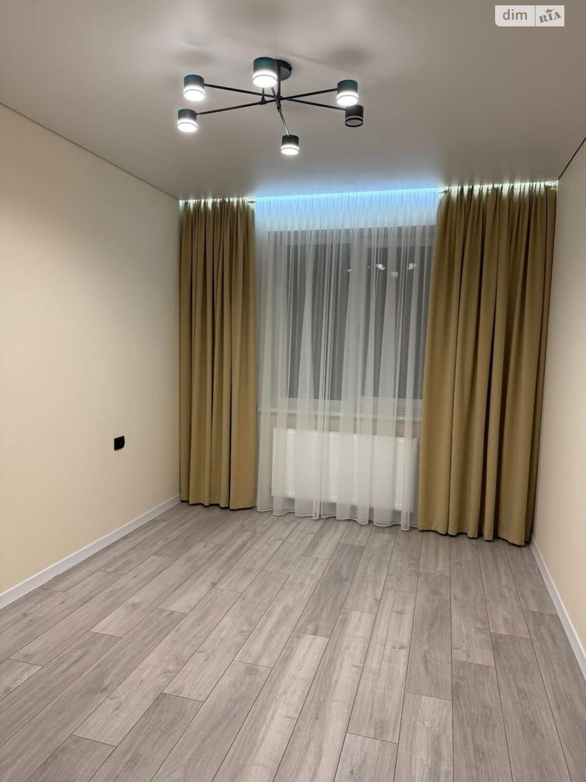 Продажа двухкомнатной квартиры в Кременце, на ул. Дубенская 33, район Кременец фото 1 Продажа двухкомнатной квартиры в Кременце, на ул. Дубенская 33, район Кременец фото 1
