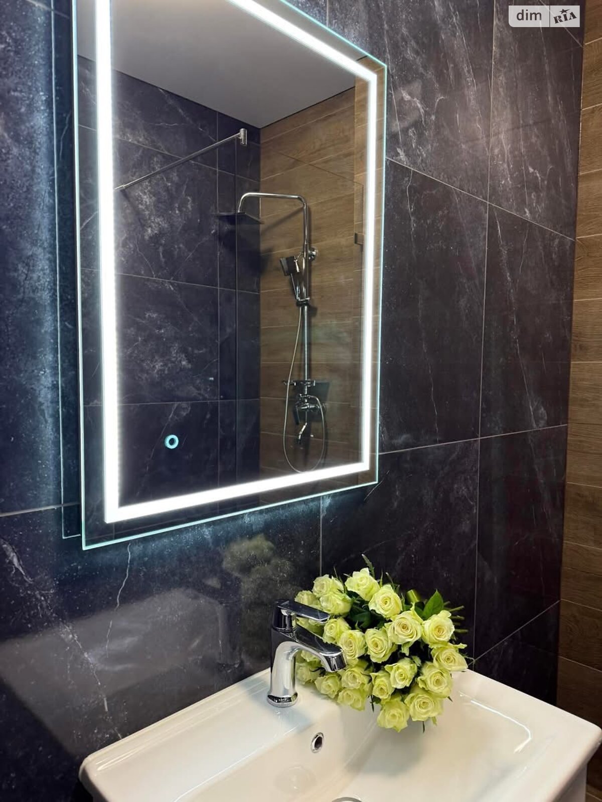 Продажа двухкомнатной квартиры в Кременце, на ул. Дубенская 33, район Кременец фото 1 Продажа двухкомнатной квартиры в Кременце, на ул. Дубенская 33, район Кременец фото 1