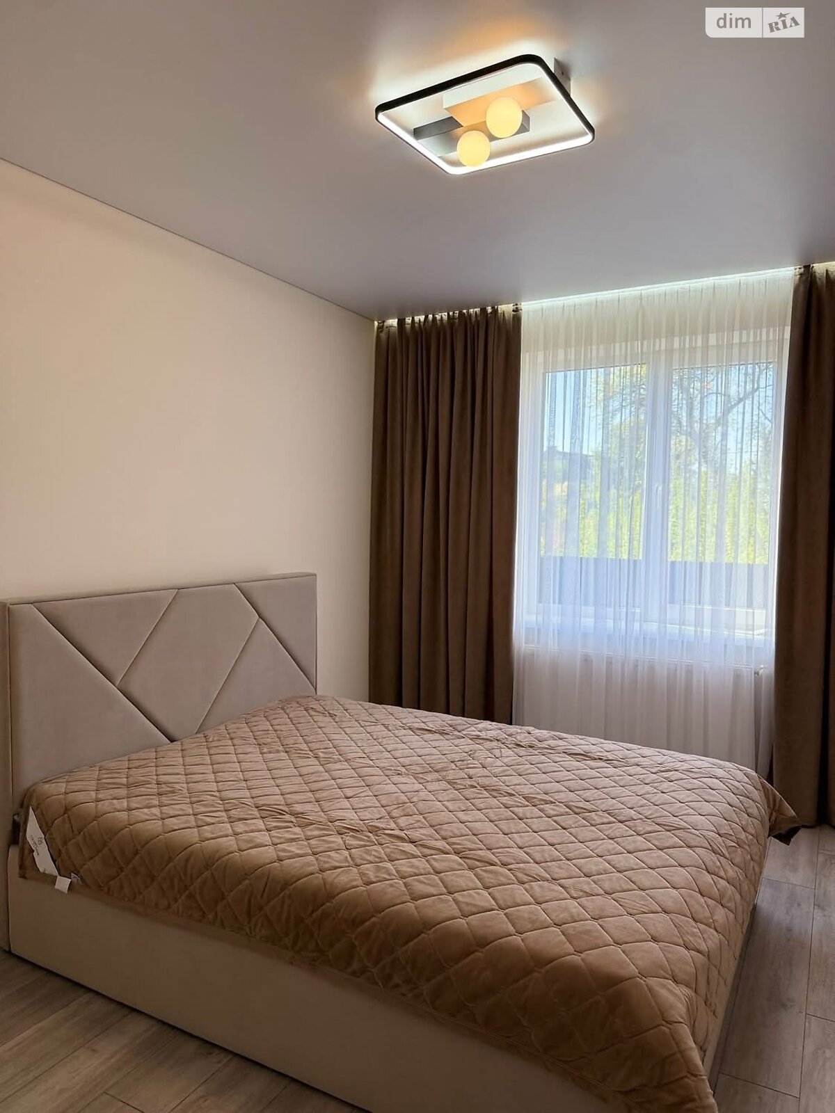 Продаж двокімнатної квартири в Кременці, на вул. Дубенська 33, район Кременець фото 1 Продаж двокімнатної квартири в Кременці, на вул. Дубенська 33, район Кременець фото 1