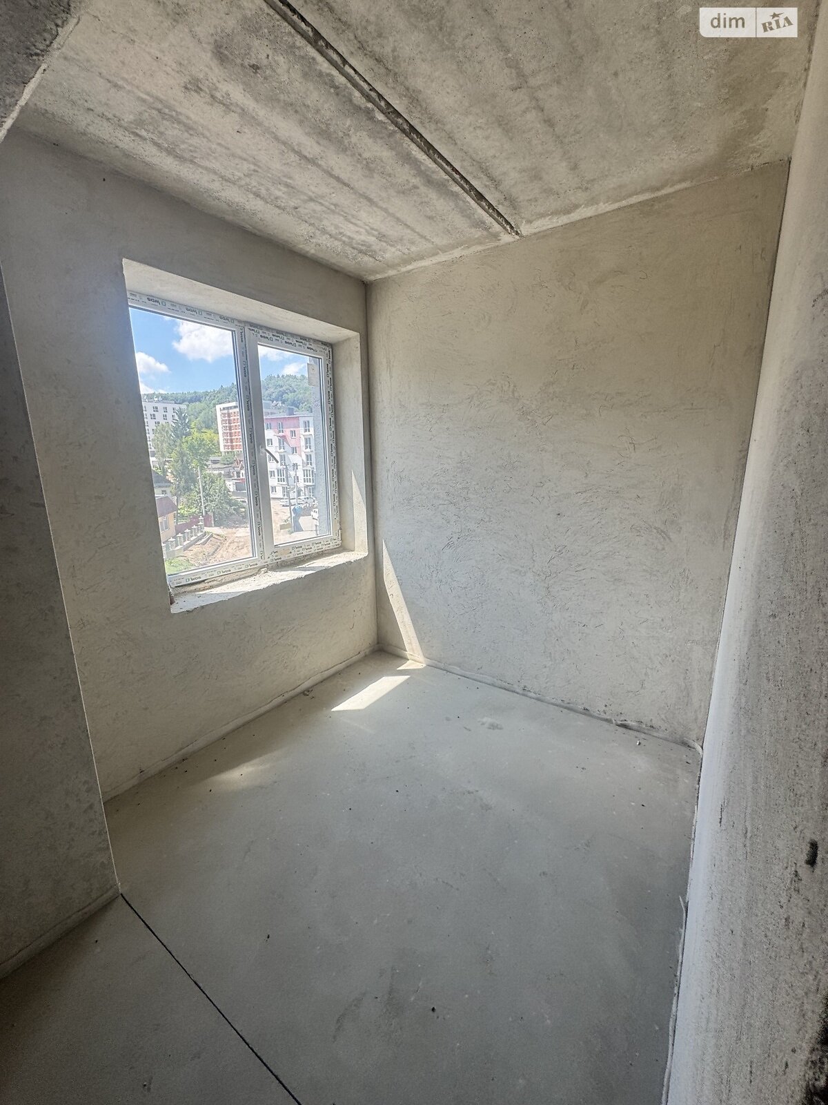 Продаж двокімнатної квартири в Кременці, на вул. Дубенська, кв. 20, район Кременець фото 1 Продаж двокімнатної квартири в Кременці, на вул. Дубенська, кв. 20, район Кременець фото 1