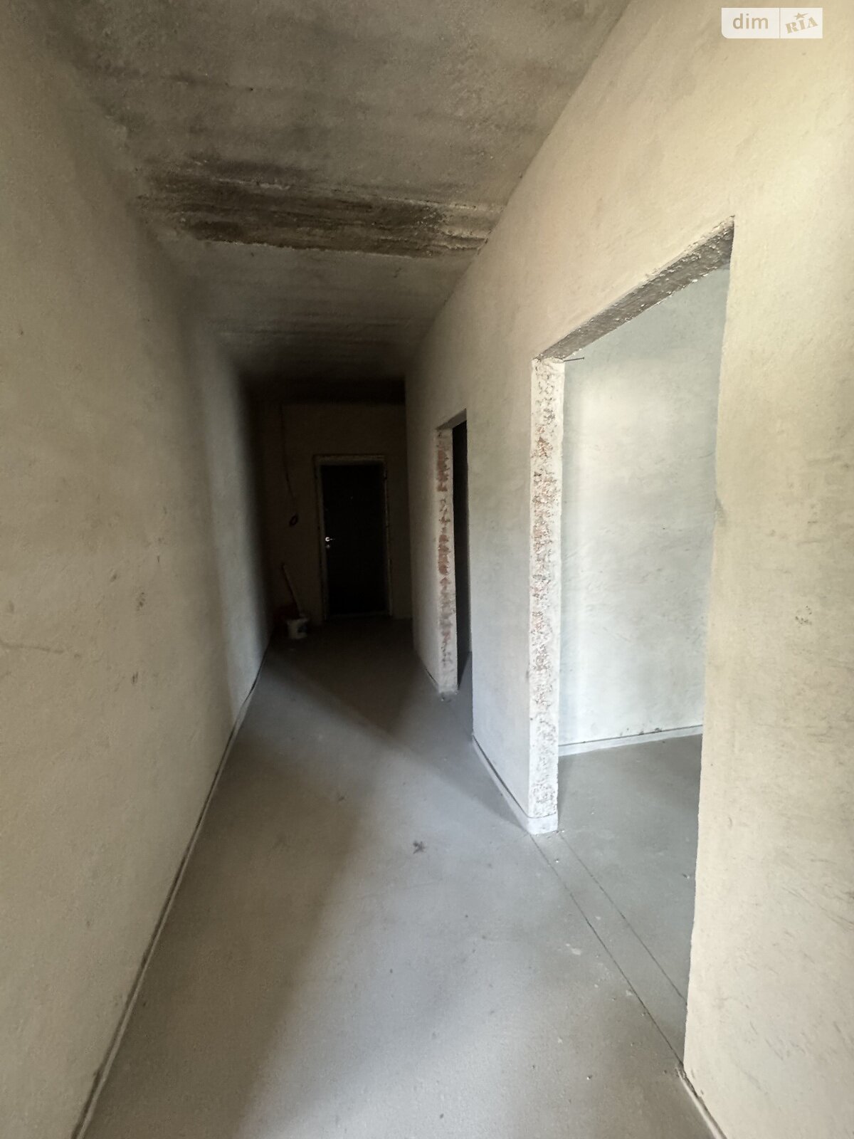 Продаж двокімнатної квартири в Кременці, на вул. Дубенська, кв. 20, район Кременець фото 1 Продаж двокімнатної квартири в Кременці, на вул. Дубенська, кв. 20, район Кременець фото 1