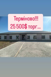 Продаж однокімнатної квартири в Кременці, на пров. Дубенський 9, кв. 5, район Кременець фото 2