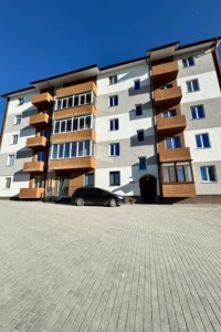 Продажа двухкомнатной квартиры в Кременце, на ул. Г. Гордасевич 28, кв. 29, район Кременец фото 2