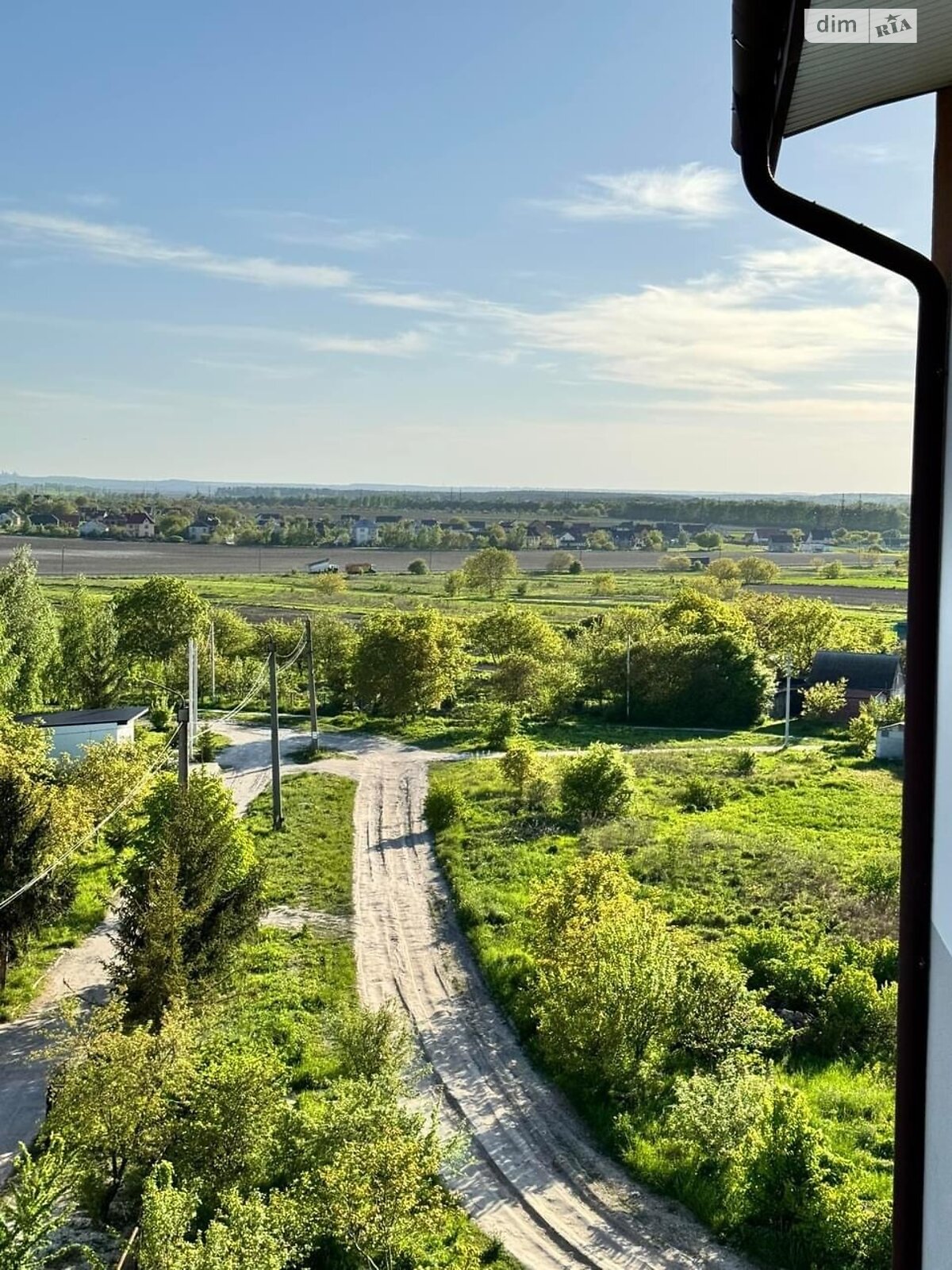 Продажа двухкомнатной квартиры в Кременце, на ул. Г. Гордасевич 28, кв. 29, район Кременец фото 1 Продажа двухкомнатной квартиры в Кременце, на ул. Г. Гордасевич 28, кв. 29, район Кременец фото 1