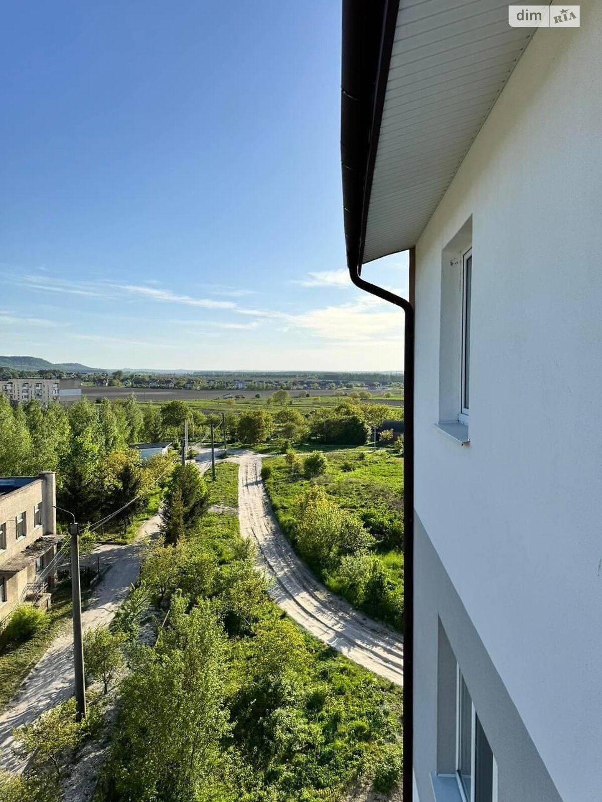 Продажа двухкомнатной квартиры в Кременце, на ул. Г. Гордасевич 28, кв. 29, район Кременец фото 1 Продажа двухкомнатной квартиры в Кременце, на ул. Г. Гордасевич 28, кв. 29, район Кременец фото 1