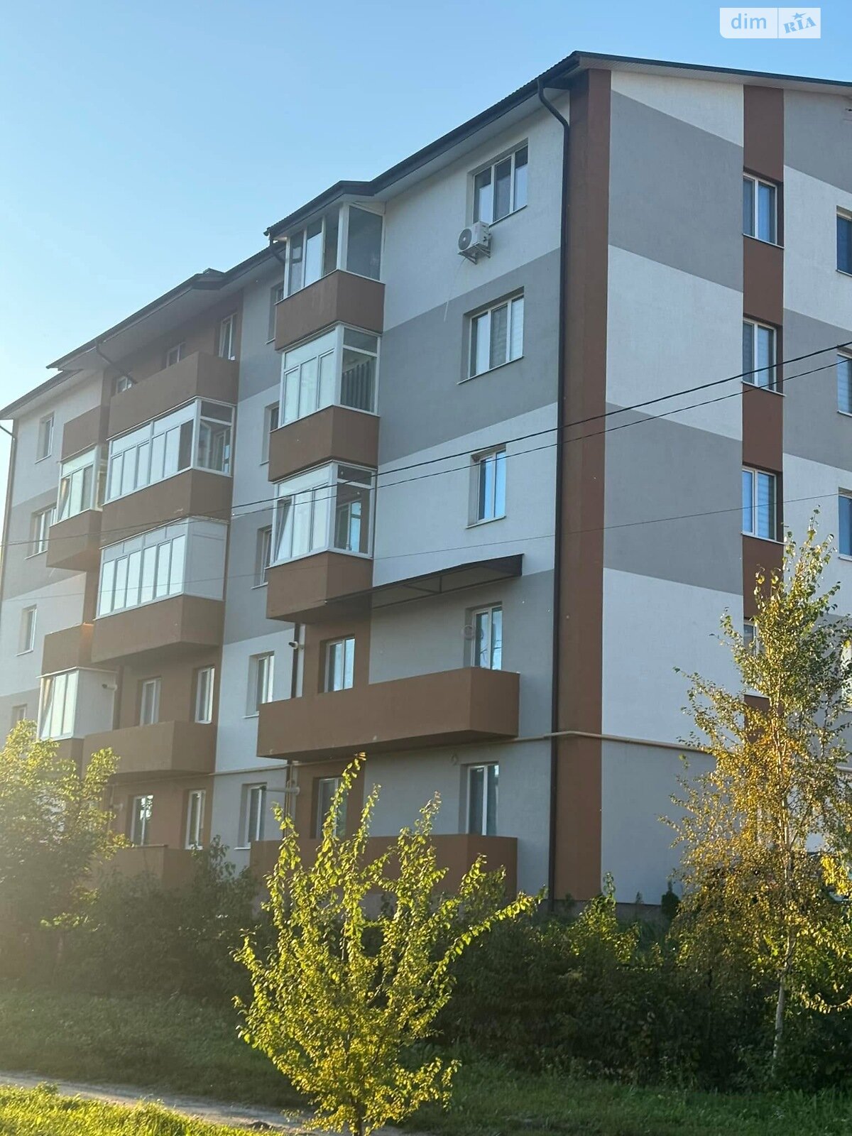 Продаж двокімнатної квартири в Кременці, на вул. Г. Гордасевич 28, район Кременець фото 1 Продаж двокімнатної квартири в Кременці, на вул. Г. Гордасевич 28, район Кременець фото 1