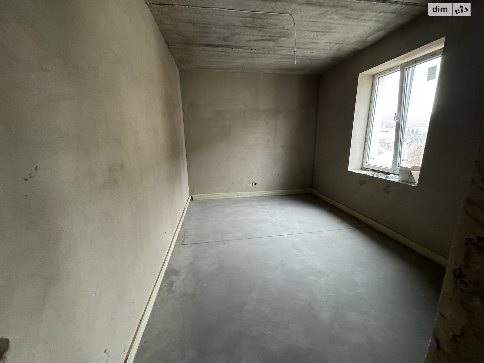 Продажа двухкомнатной квартиры в Кременце, на ул. Г. Гордасевич 34, кв. 14, район Кременец фото 1 Продажа двухкомнатной квартиры в Кременце, на ул. Г. Гордасевич 34, кв. 14, район Кременец фото 1