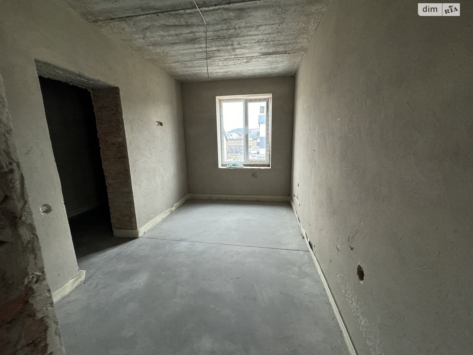 Продажа двухкомнатной квартиры в Кременце, на ул. Г. Гордасевич 34, кв. 14, район Кременец фото 1 Продажа двухкомнатной квартиры в Кременце, на ул. Г. Гордасевич 34, кв. 14, район Кременец фото 1