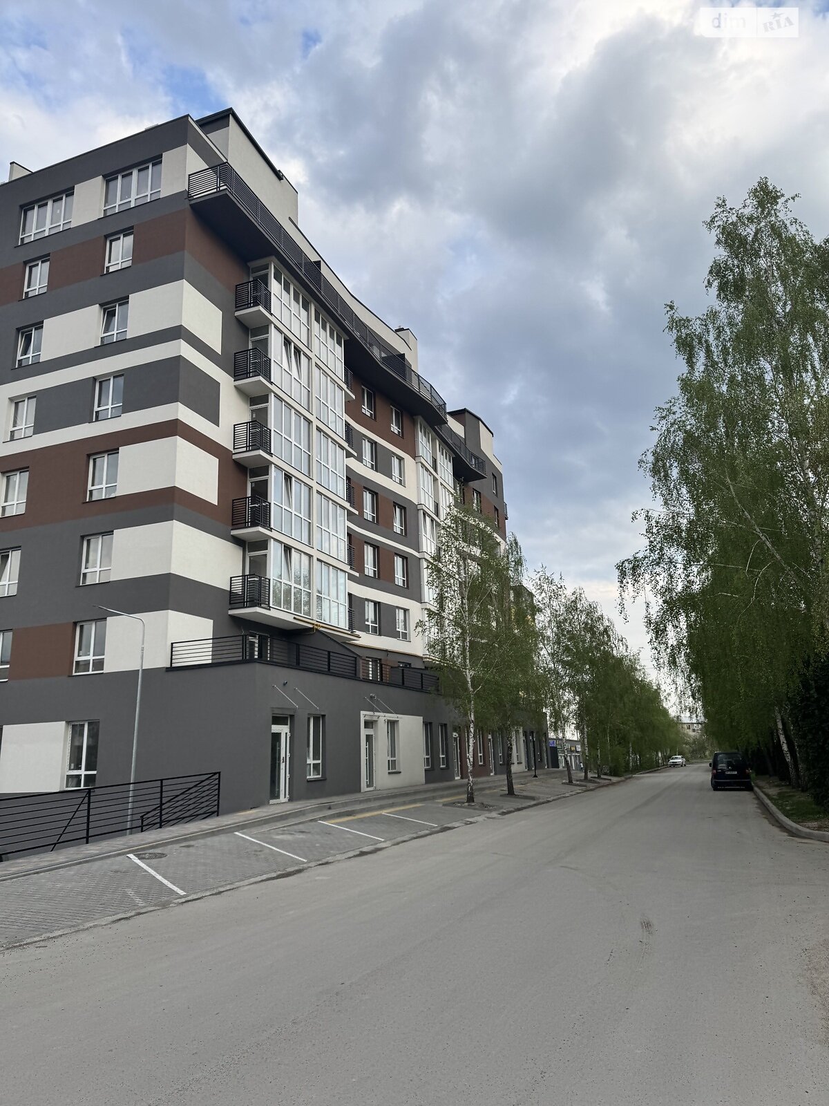 Продаж двокімнатної квартири в Кременці, на вул. Горбача, кв. 3, район Кременець фото 1 Продаж двокімнатної квартири в Кременці, на вул. Горбача, кв. 3, район Кременець фото 1