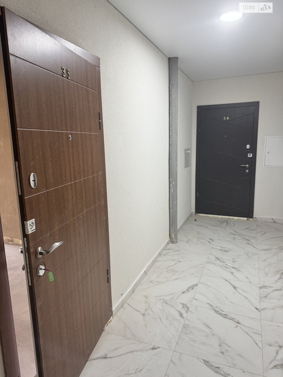 Продаж двокімнатної квартири в Кременці, на вул. Горбача, кв. 35, район Кременець фото 1 Продаж двокімнатної квартири в Кременці, на вул. Горбача, кв. 35, район Кременець фото 1