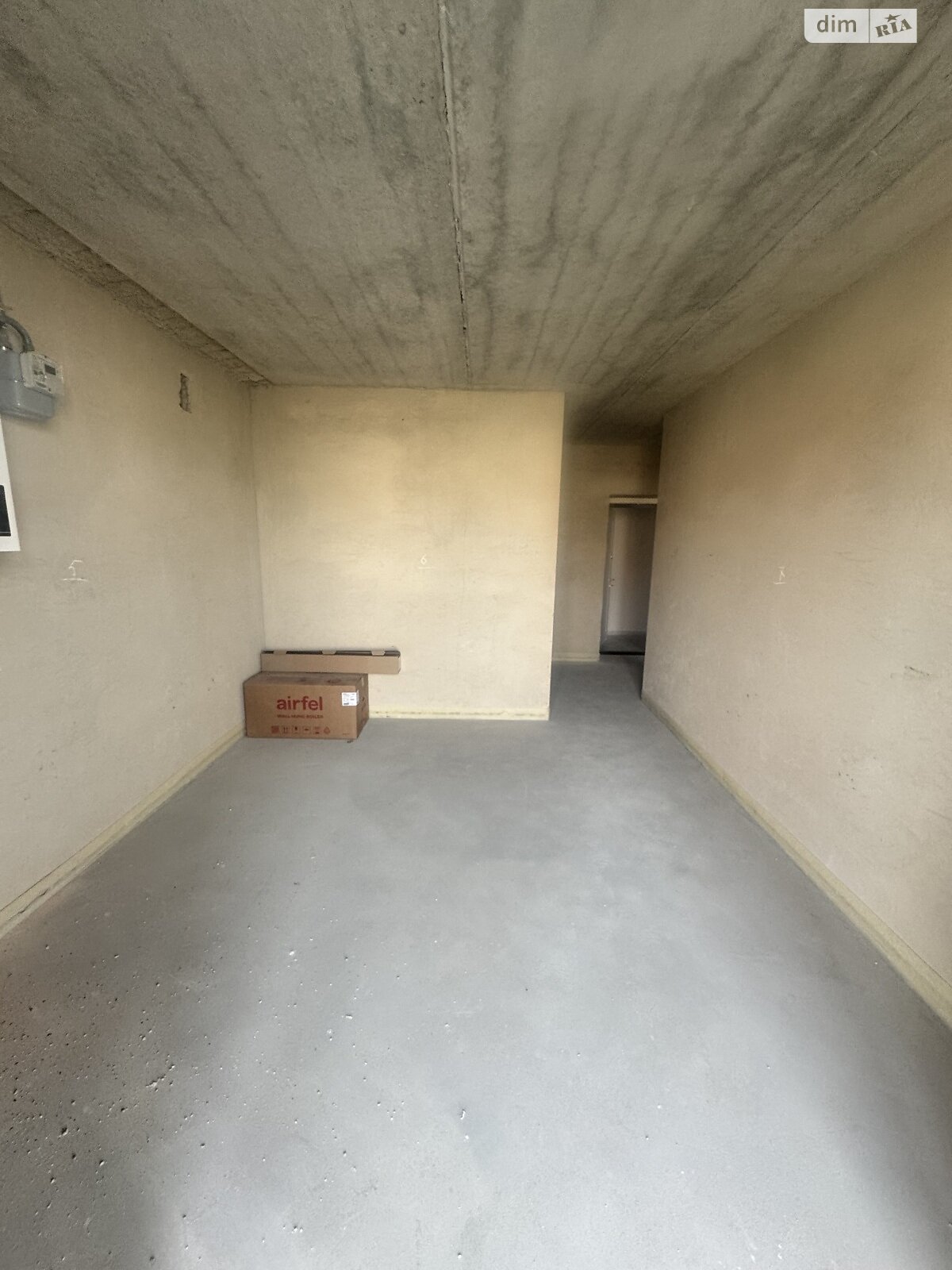 Продаж двокімнатної квартири в Кременці, на вул. Горбача, кв. 35, район Кременець фото 1 Продаж двокімнатної квартири в Кременці, на вул. Горбача, кв. 35, район Кременець фото 1