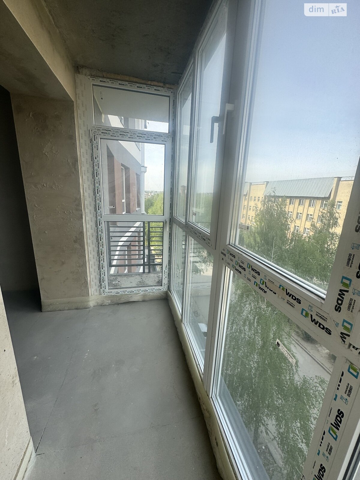 Продаж двокімнатної квартири в Кременці, на вул. Горбача, кв. 35, район Кременець фото 1 Продаж двокімнатної квартири в Кременці, на вул. Горбача, кв. 35, район Кременець фото 1