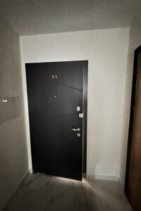 Продажа двухкомнатной квартиры в Кременце, на ул. Горбача 5Б, кв. 31, район Кременец фото 2
