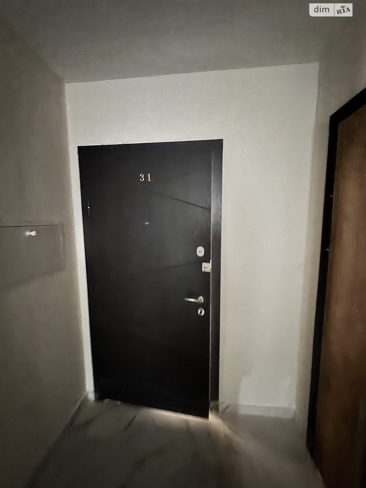 Продажа двухкомнатной квартиры в Кременце, на ул. Горбача 5Б, кв. 31, район Кременец фото 1 Продажа двухкомнатной квартиры в Кременце, на ул. Горбача 5Б, кв. 31, район Кременец фото 1