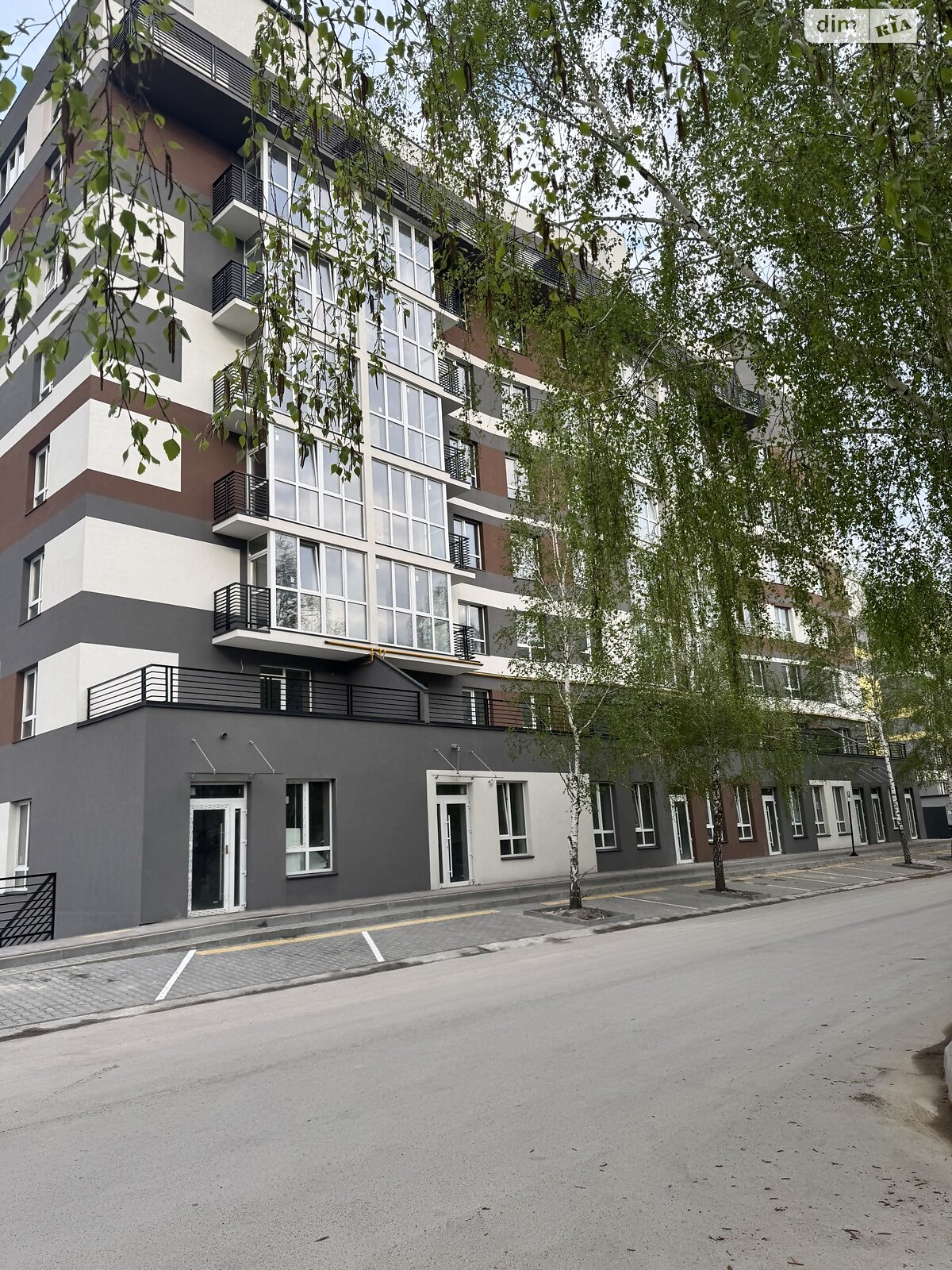 Продажа двухкомнатной квартиры в Кременце, на ул. Горбача 5Б, кв. 31, район Кременец фото 1 Продажа двухкомнатной квартиры в Кременце, на ул. Горбача 5Б, кв. 31, район Кременец фото 1
