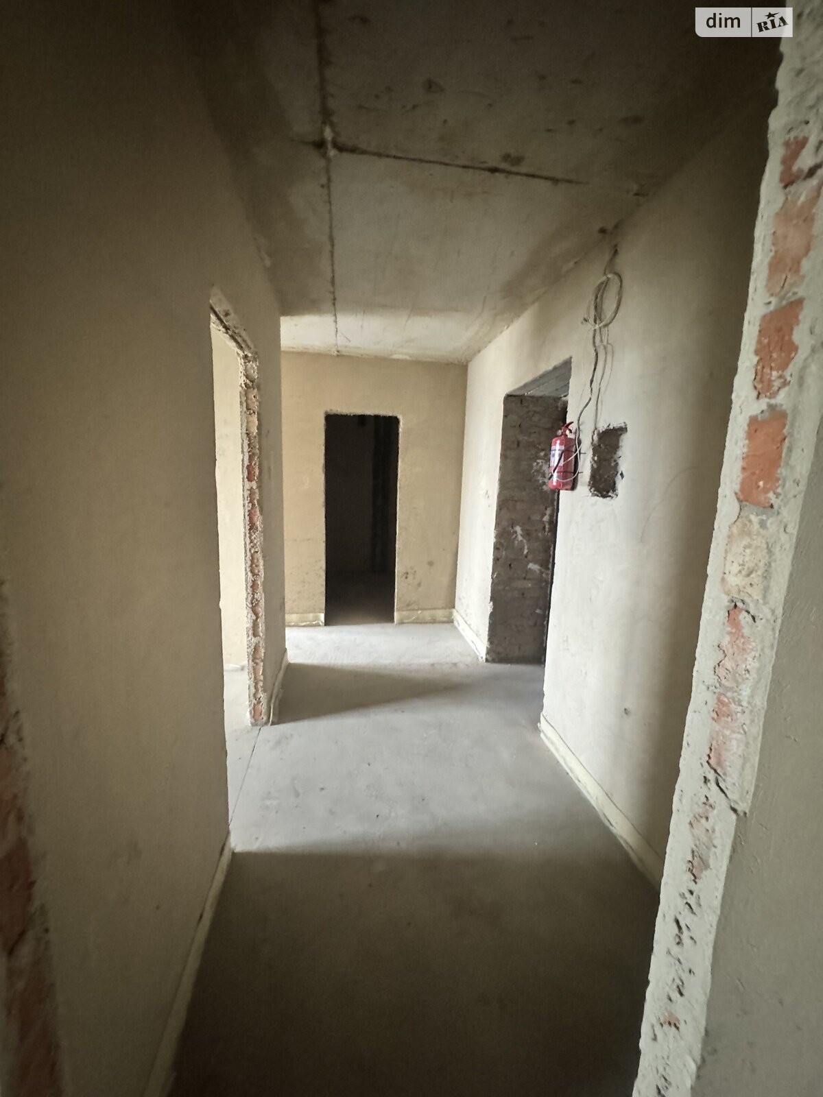 Продажа двухкомнатной квартиры в Кременце, на ул. Горбача 5Б, кв. 51, район Кременец фото 1 Продажа двухкомнатной квартиры в Кременце, на ул. Горбача 5Б, кв. 51, район Кременец фото 1