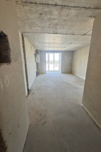 Продажа двухкомнатной квартиры в Кременце, на ул. Горбача 5Б, район Кременец фото 2 Продажа двухкомнатной квартиры в Кременце, на ул. Горбача 5Б, район Кременец фото 2