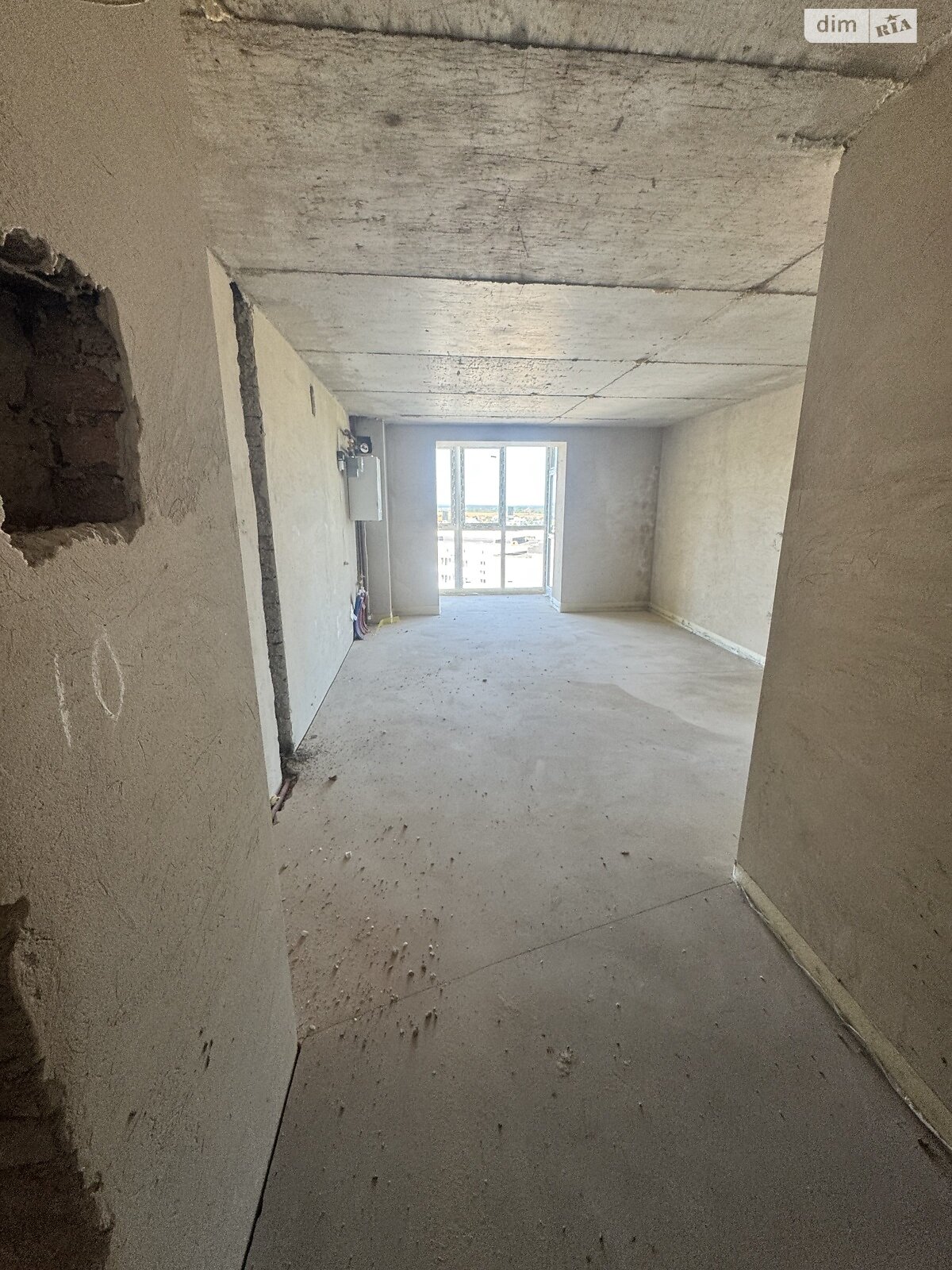 Продажа двухкомнатной квартиры в Кременце, на ул. Горбача 5Б, район Кременец фото 1 Продажа двухкомнатной квартиры в Кременце, на ул. Горбача 5Б, район Кременец фото 1