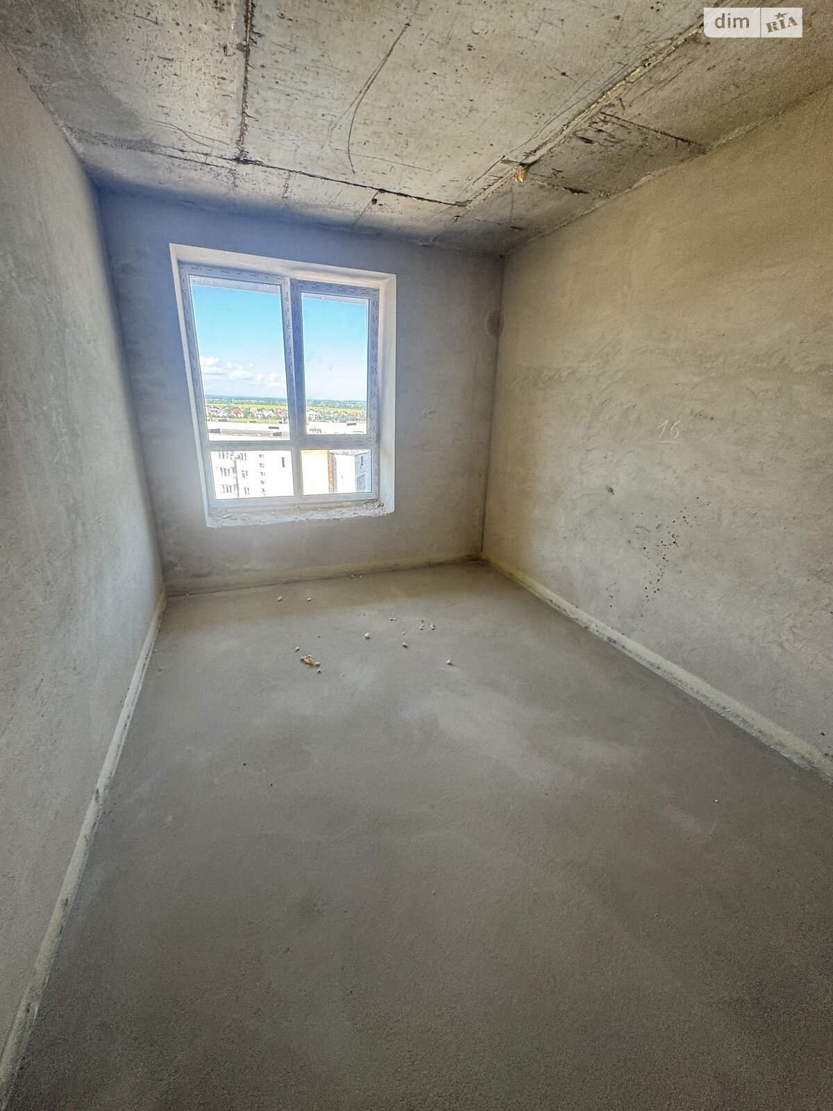 Продажа двухкомнатной квартиры в Кременце, на ул. Горбача 5Б, район Кременец фото 1 Продажа двухкомнатной квартиры в Кременце, на ул. Горбача 5Б, район Кременец фото 1